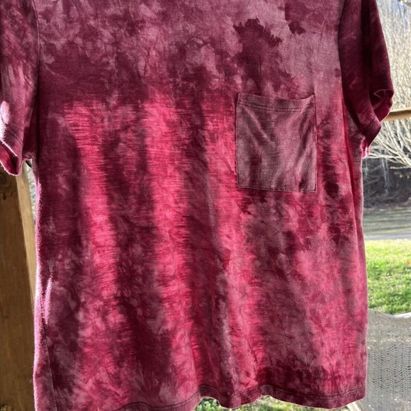 Ladies Lot Of 3 T-Shirt (Arizona,Hollster and Huetopia) Check Out Pictures - Picture 4 of 13